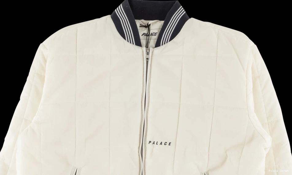Palace Q-Bomber 0802